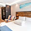 Posidonia Aparthotel