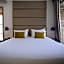 Convento do Seixo Boutique Hotel & Spa