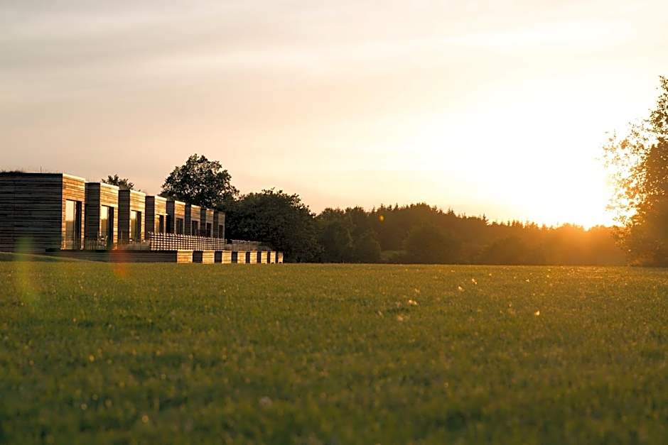 Panorama Hotel Aschberg