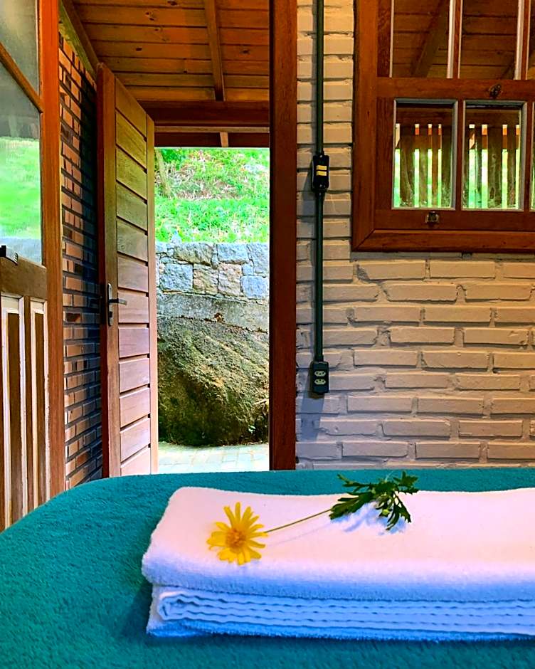 Morada Sunset Praia do Rosa