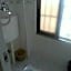 Wangluo Apartment