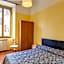 Hotel Romagna