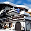 Hotel - Pension - Heidelberg inkl. Chiemgaukarte