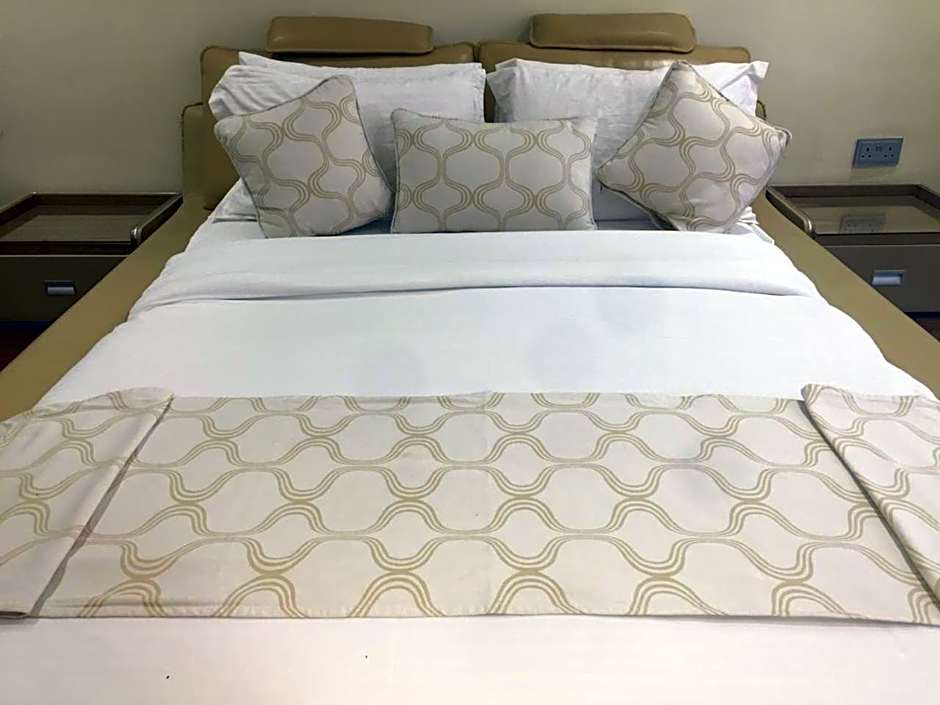 The Landmark Suites Westlands, Nairobi- Next to Westgate Mall