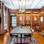 Best Western Tidbloms Hotel