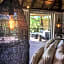 Laluka Safari Lodge - Welgevonden Game Reserve