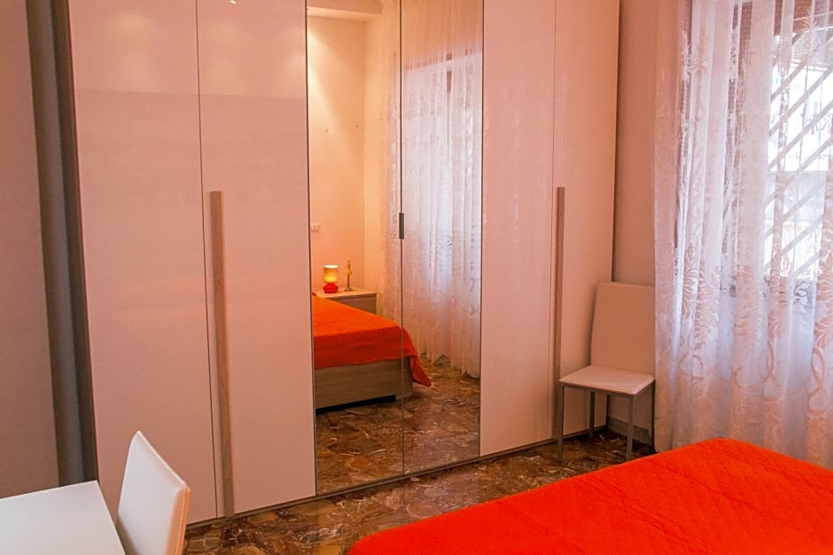 B&B Domus Romae – Rome