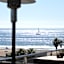 Hotel Erwin Venice Beach