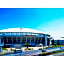 Hotel Torifito Naha Asahibashi - Vacation STAY 61531v