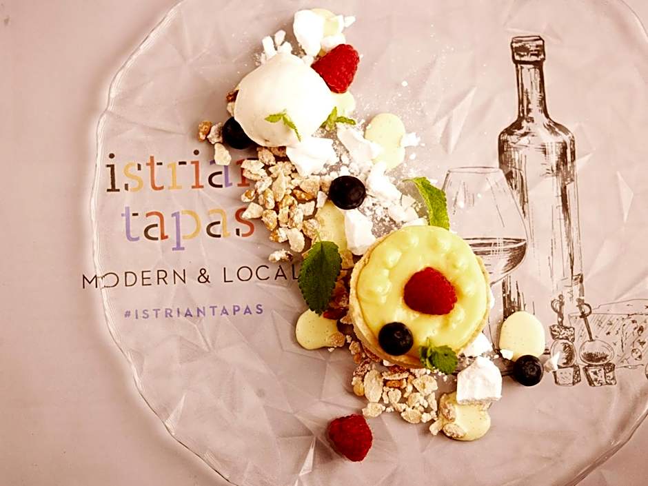 Mind Hotel Slovenija - Terme & Wellness LifeClass