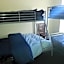 Budget Hostel