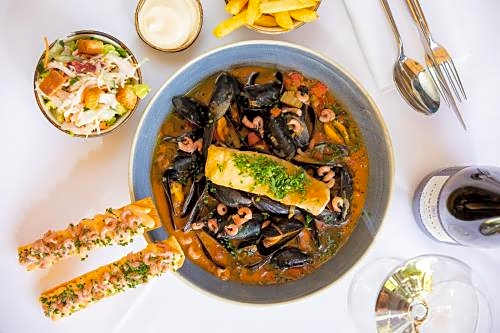 Hotel Parkzicht Eindhoven