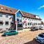 Hvide Sande Hotel