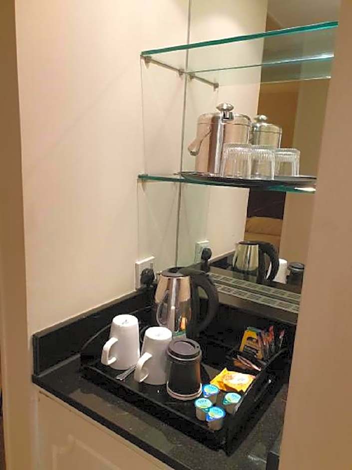 Grand Hotel Sunderland