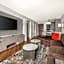 Hilton Grand Vacations Club Chicago Magnificent Mile