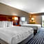 SureStay Plus Hotel by Best Western Greenwood