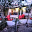 Tuscan Springs Hotel & Spa