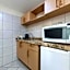 Quality Suites Natal