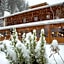 Skihotel Weiberhimmel