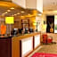Leonardo Hotel Monchengladbach