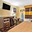 Quality Inn Grand Rapids Near Downtown