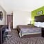 Super 8 by Wyndham Tappahannock VA