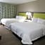 Hampton Inn By Hilton Sumter
