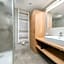 Chalet Ahornblick
