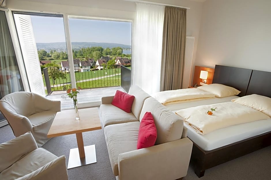 Hotel St Elisabeth