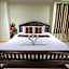 Maharaj Grand @Nakhonsithammarat