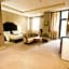Sapphire Inn Hotel