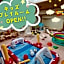 Hotel Seifuen