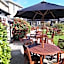 The Swan At Hay