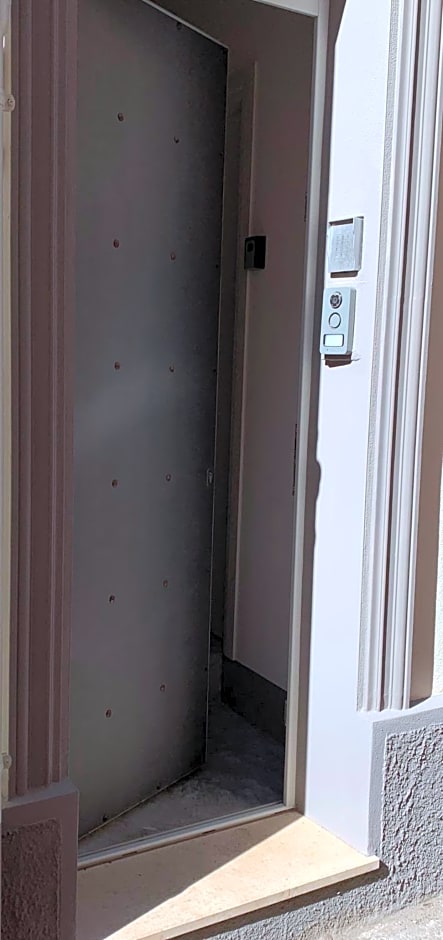 Q-riosity boutique rooms