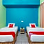 Super OYO 1159 Hotel New Sabah