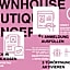 The Townhouse Ruhpolding
