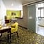 Ritz Apart Hotel