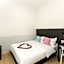 Hotel Luma Senawang