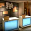 Holiday Inn Express Hotel & Suites Mount Juliet - Nashville Area By IHG