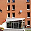 Pontresina Youth Hostel