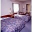 Sky Heart Hotel Kawasaki / Vacation STAY 80810
