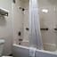 Quality Inn Central Roseburg