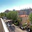 Warm apartment near the beach - Beahost