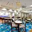 Homewood Suites By Hilton Galveston