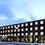Fairfield by Marriott Nara Tenri Yamanobenomichi