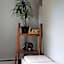 Serendib Bed and Breakfast