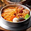 Hotel Cherena Kunitachi (Adult Only)