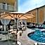 Le Rose Spa Hotel