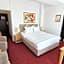 Bucur Accommodation