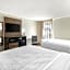 Sleep Inn Franklin - Cool Springs